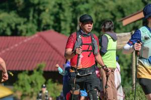 BIB: 
                            <button type="button" onclick="openModal(26695613)" class="btn btn-primary btn-sm float-right btn-popup" data-toggle="modal" data-target=".modal-high-quality">
                        <i class="fas fa-shopping-cart"></i> Add to Cart
                    </button>
                                            <button type="button" onclick="isThisMe(26695613, true)" class="btn btn-success btn-sm float-right btn-popup btn-isme hidden" data-toggle="tooltip" data-placement="bottom" title="นี่คือรูปของคุณใช่ไหม คลิกที่นี่เพื่อเอาเข้าอัลบั้ม">
                        <i class="fas fa-plus"></i> Add to album
                    </button>
                    <button type="button" onclick="isThisMe(26695613, false)" class="btn btn-warning btn-sm float-right btn-popup btn-isnotme hidden">
                        <i class="fas fa-ban"></i> Remove from album
                    </button>